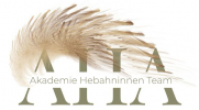 logo-hebahninnen-team