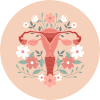 uterus